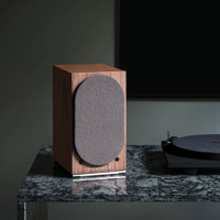 Triangle AIO TWIN variant 26