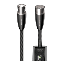 AudioQuest Diamond AES/EBU variant 2
