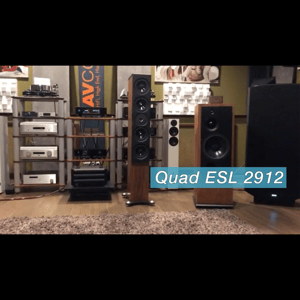 Thumbnail of the video review https://www.youtube.com/watch?v=LdvydlN56Hk