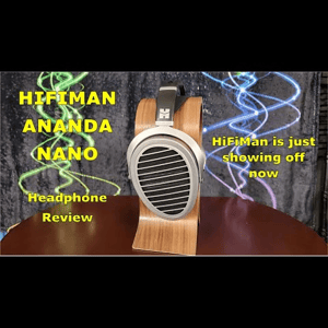 Thumbnail of the video review https://www.youtube.com/watch?v=_54bAqcrDQ0