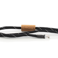 Entreq Delphius Digital Signal Cable variant 2