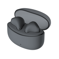 Edifier X2s variant 3