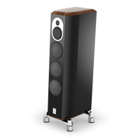 Marten Mingus Quintet 2 variant 6