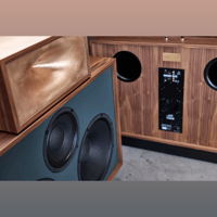 Pitt & Giblin SUPERWAX variant 4