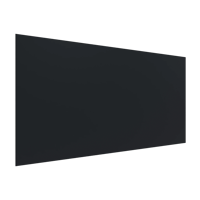 Vicoustic Flat Panel VMT 240cm Colors variant 18