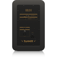 Tannoy GOLD 8 variant 4