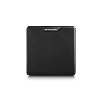 M&K Sound V12+ Subwoofer variant 3