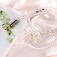 TRIPOWIN Solstice variant 10