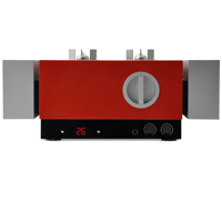 Pathos InPoL Ear variant 3