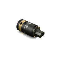 Viablue T6S IEC C15 World Plug variant 1