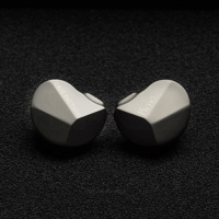 Dunu Kima Classic variant 2