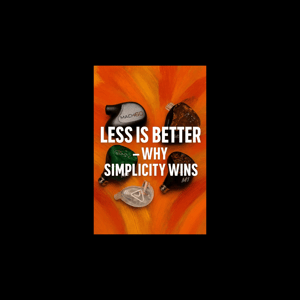 Thumbnail of the video review https://www.youtube.com/watch?v=BABzqyz8N7U