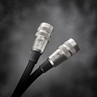 Gryphon Audio Commander variant 3