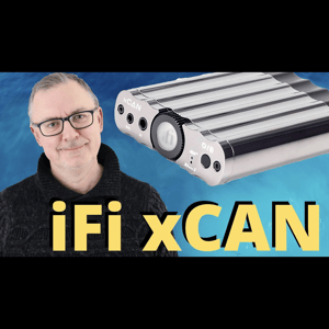 Thumbnail of the video review https://www.youtube.com/watch?v=PF9qoYtFJ8g