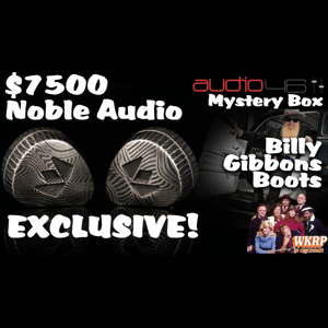 Thumbnail of the video review https://www.youtube.com/watch?v=nDbk12wlZVo