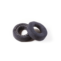 Dekoni Audio Replacement Earpads for Bose QC Ultra and Ultra 2.0 variant 23