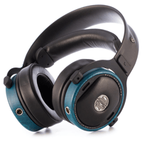 Kennerton Audio Equipment Gjallarhorn JM Edition Baltic Sea 2023 variant 2