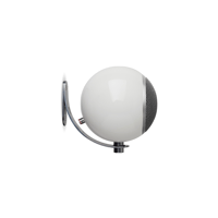 Elipson WALL MOUNT (PLANET M) variant 1