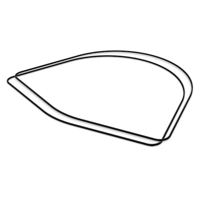 Acoustic Signature Belts