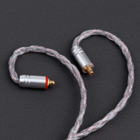 TRIPOWIN Jelly variant 10