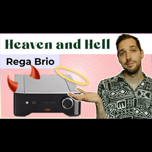 Thumbnail of the video review https://www.youtube.com/watch?v=vHJSbCKvdGI