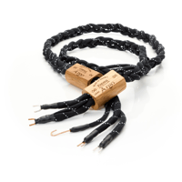 Entreq Argo Speaker Cable variant 1