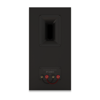 Onkyo RP-600M II variant 6