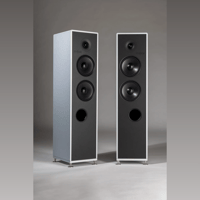 Stenheim alumine two.five variant 2