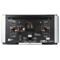 PS Audio BHK Mono 300 Power Amplifier variant 4