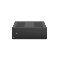 Pro-ject Audio Systems - USA Power Box RS2 Amp variant 3