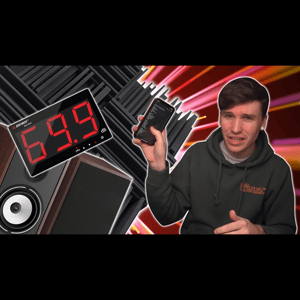 Thumbnail of the video review https://www.youtube.com/watch?v=YBf5wU4u75k