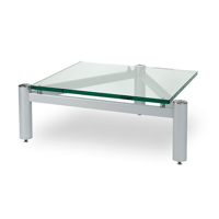 Music Tools ISOstatic variant 6