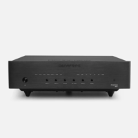 Denafrips Pontus15th+Hermes12th Bundles variant 4