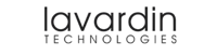 Lavardin Technologies Logo
