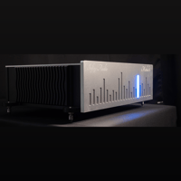 Infigo Audio Method 6 variant 2