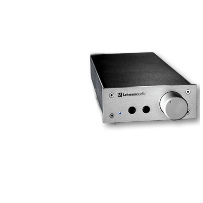 Lehmann Audio Linear Pro