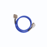 Nuprime X ANA-Core DB25-DB25 variant 1