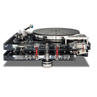 Vertere Acoustics SG-1 Super Groove variant 3