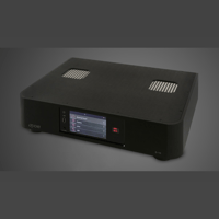 ayon audio Ayon S-10 II variant 1