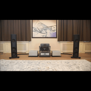 Thumbnail of the video review https://www.youtube.com/watch?v=WjgFHh89JsM