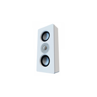 ELAC OW-V41S variant 4