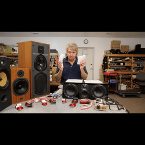 Thumbnail of the video review https://www.youtube.com/watch?v=kVkl-pUuQh4