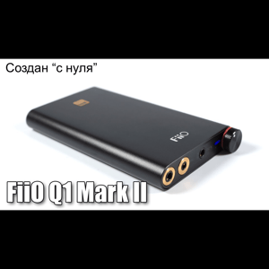 Thumbnail of the video review https://www.youtube.com/watch?v=CJ-E8ZWYoHs