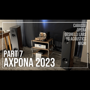 Thumbnail of the video review https://www.youtube.com/watch?v=AZEZuiCgn1c