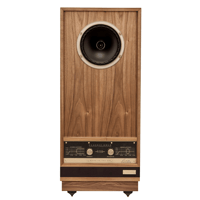 Fyne Audio Vintage Classic Gold VIII SP variant 1