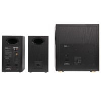 Edifier S355 DB variant 3