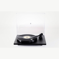 Rega REGA SYSTEM ONE variant 5