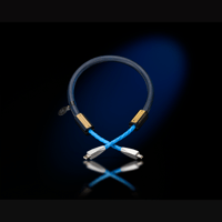 Siltech Cables Royal Single Crown USB variant 1