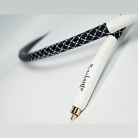 Bastanis Imperial I/C- cables variant 1