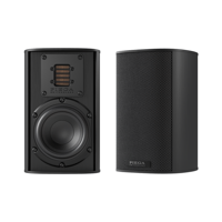Piega usa Ace 30 Bookshelf Speakers [Pair] variant 8